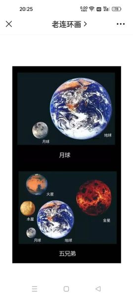 宇宙有多大_宇宙如何诞生