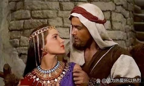 法老情感表达_如何理解古埃及的爱情符号