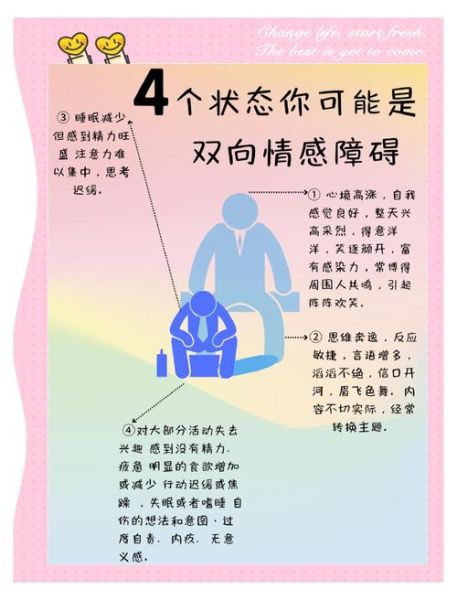 下坠表达了什么情感_如何理解下坠中的情绪