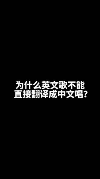 let_it_go表达的情感_如何放下过去