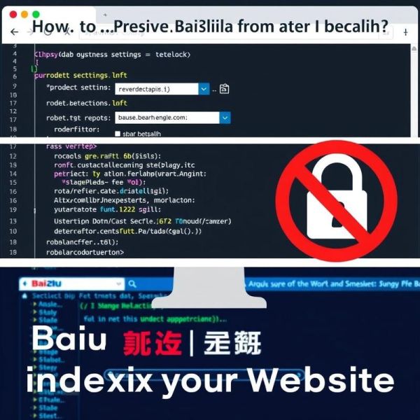 为什么网站不收录_怎么让百度快速收录
