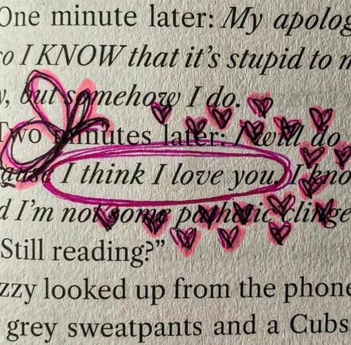 如何用英文表达爱意_如何优雅说I love you