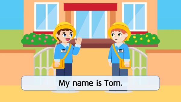 how_to_express_emotions_in_english_conversation