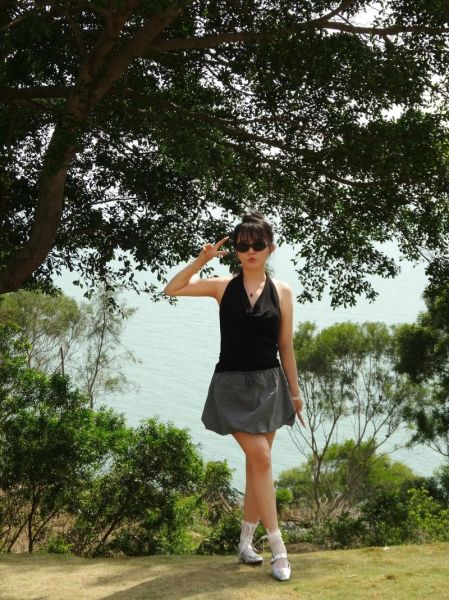 dl寂情感表达是什么_dl寂情感表达怎么做