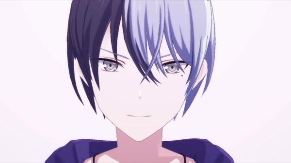 어떤_표현이_진심일까_감정표현_예시