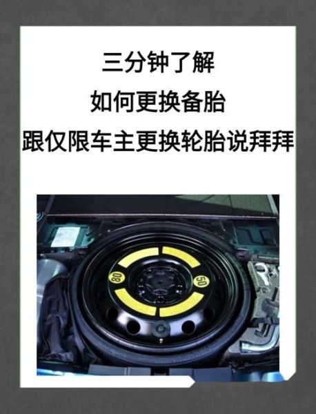 备胎如何表白_备胎转正成功率