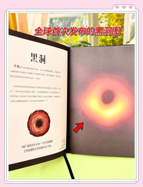 太空百科全书适合多大孩子_如何挑选科技阅读书籍