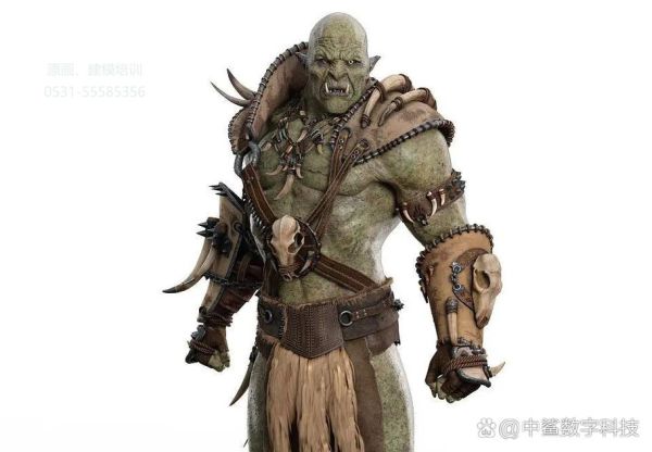 原画如何表达情感_原画情感表现技巧