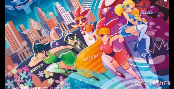 原画如何表达情感_原画情感表现技巧