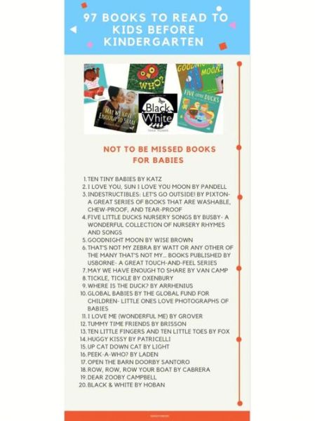 how_to_read_english_books_effectively_what_are_the_best_methods