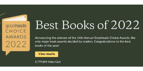 how_to_read_english_books_effectively_what_are_the_best_methods