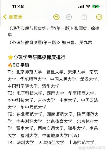 西安教育心理学就业前景怎么样_西安教育心理学考研难度