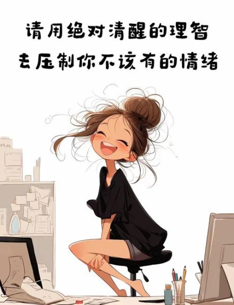 如何在写作中保持清醒_清醒情感表达技巧