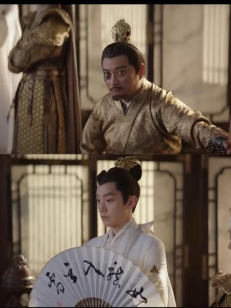 大魏读书人剧情介绍_大魏读书人好看吗