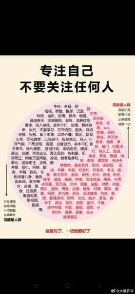 什么是非正常人类_如何理解非正常人类百科全书