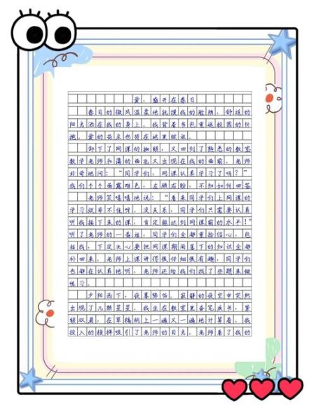 春天如何表达爱意_春天适合表白吗