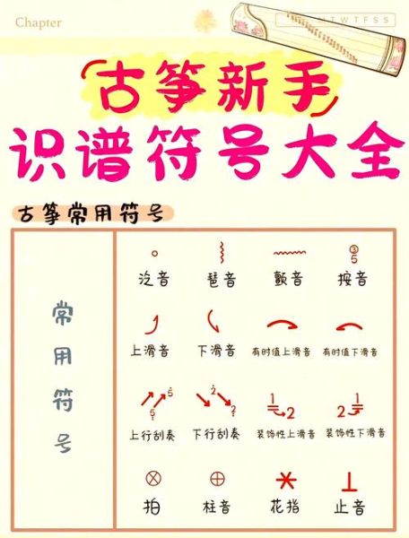 古筝怎么表达情感_古筝音色特点