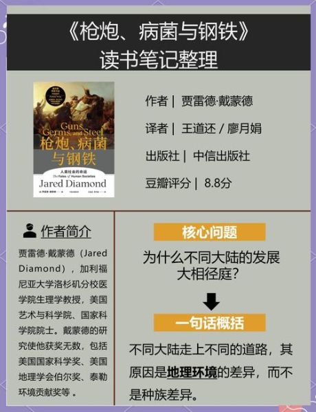 武器百科读书笔记_武器分类与历史演变