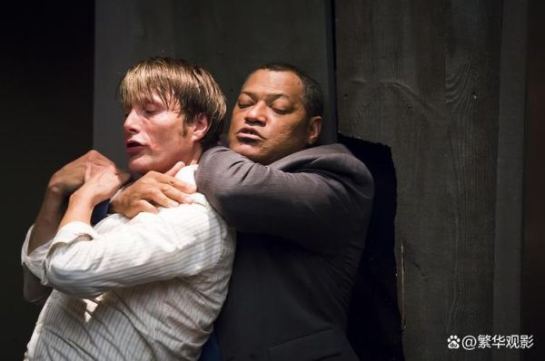 犯罪心理学美剧推荐_犯罪心理电影有哪些