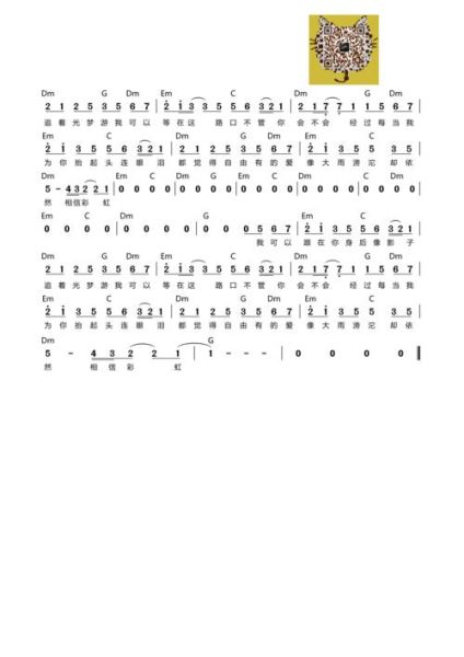 追光者表达了什么情感_追光者歌词含义