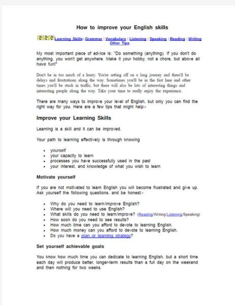 how_to_improve_english_vocabulary_with_audio_books