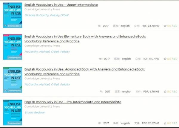 how_to_improve_english_vocabulary_with_audio_books