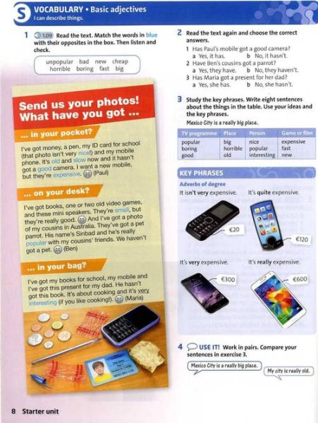 how_to_improve_english_vocabulary_with_audio_books