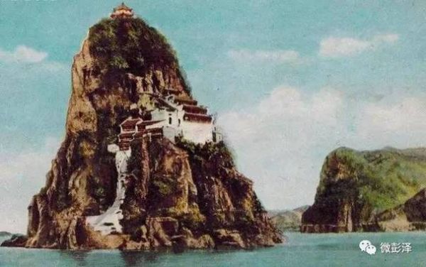 亡命彭泽表达了什么情感_彭泽典故背后的心境