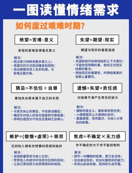 女人心理学入门_如何读懂她的情绪