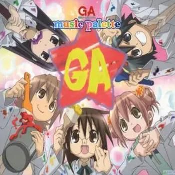 어떻게_한국어로 감정을 잘 쓸까