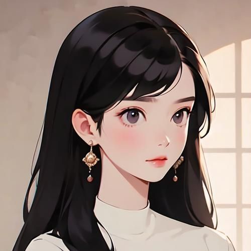 为什么微信头像影响第一印象_心理学头像怎么选