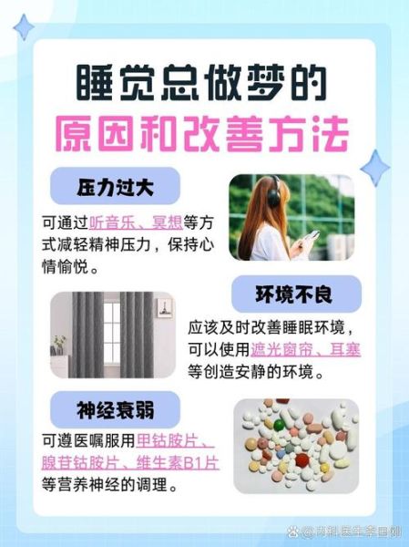 为什么做梦会忘记_如何提升梦境记忆