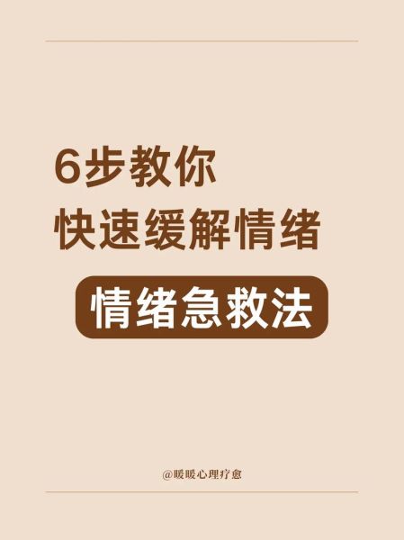 怎么用照片表达情感_照片如何传递情绪