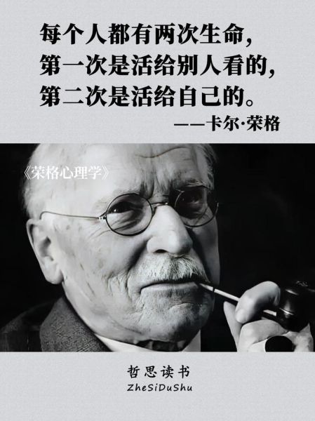 世界心理学家排名_谁是影响力最大的心理学家