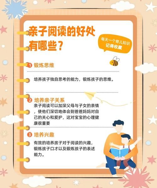 如何培养幼儿阅读习惯_亲子阅读选书技巧