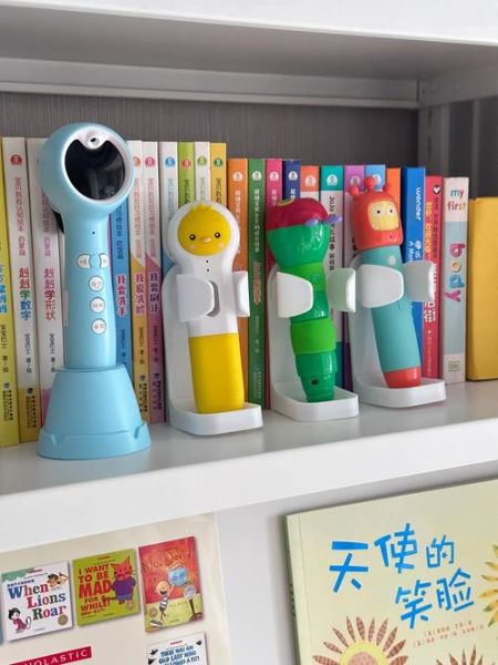 百科点读书哪个全_点读笔兼容百科吗