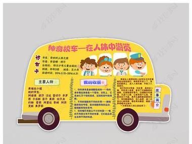 奇妙人体百科读书卡怎么用_奇妙人体百科读书卡内容有哪些