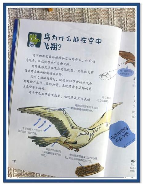 课外阅读书籍科普百科有哪些_如何挑选适合孩子的科普书