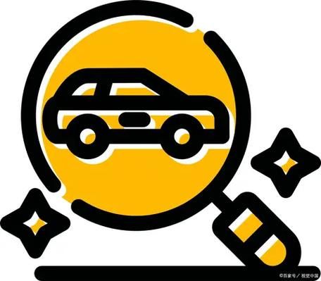 为什么用户总是犹豫不决_如何降低购物车放弃率