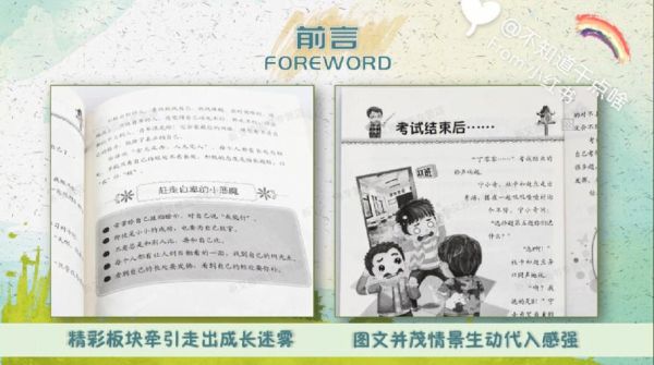 读书频道百科是什么_读书频道百科怎么用