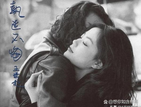 2025春晚情感表达有哪些_如何打动观众