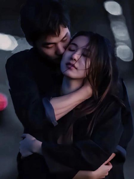 抖音情感表达怎么拍_情感短视频怎么拍才火