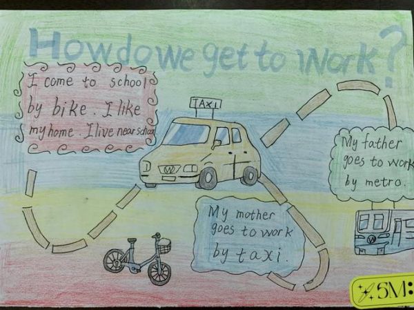 how_to_express_love_in_america_what_to_say