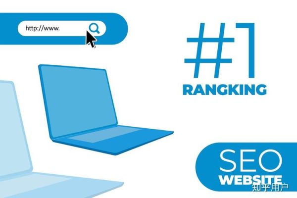 为什么网站排名突然下降_如何快速恢复排名
