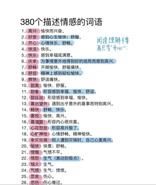 表达情感好吗_如何正确表达情感