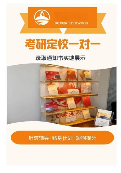 北京理工大学心理学专业怎么样_就业前景好吗