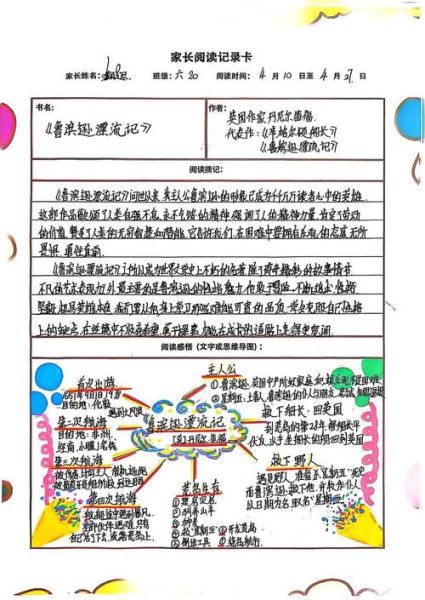 百科常识读书笔记怎么写_如何高效整理知识卡片