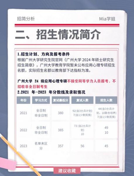 广州大学心理学系怎么样_就业前景好吗