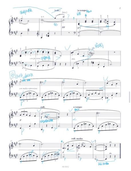 钢琴演奏如何表达情感_演奏情感表达技巧