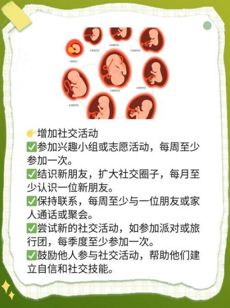 抑郁症会遗传吗_如何预防心理疾病的家族传递